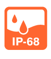 ip-68-orange